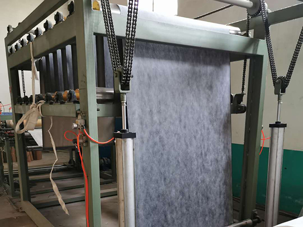 丙綸防水卷材 (4).jpg