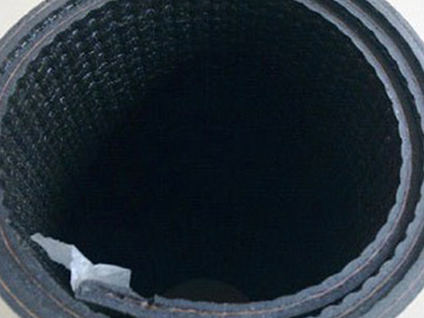 SBS改性瀝青耐根穿刺防水卷材（銅胎基） (2).jpg